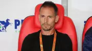 Corendon Alanyaspor Teknik Direktörü Pereira: Golümüz İptal Edilmemeliydi