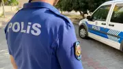 İcra İhalelerine Haksız İtiraz: 5 Şüpheli Hakkında Soruşturma