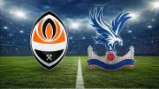Crystal Palace - Shakhtar Donetsk maçı hangi kanalda, şifresiz mi? UEFA Konferans Ligi rövanşı