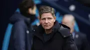 Crystal Palace ve Rayo Vallecano Konferans Ligi Finalinde Karşılaşıyor