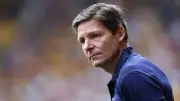 Crystal Palace ve Rayo Vallecano Tarihi Finalde Karşı Karşıya