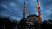 Cuma Hutbesi 22 Mayıs 2026: Dijital Çağda Sorumluluklarımız