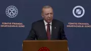 Cumhurbaşkanı Erdoğan: Ekonominin tüm bileşenleri istikrara bağlıdır