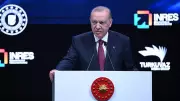 Cumhurbaşkanı Erdoğan: Türkiye enerjide vazgeçilmez ülke haline geldi
