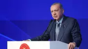 Cumhurbaşkanı Erdoğan'dan Kurban Bayramı mesajı: Yeni dönemin parlayan yıldızı Türkiye