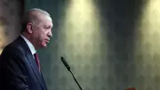 Cumhurbaşkanı Erdoğan'dan Milli Aile Haftası paylaşımı: Güçlü aile, güçlü toplum