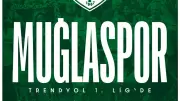 Cumhurbaşkanı Erdoğan'dan Muğlaspor'a tebrik