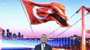 Cumhuriyet tarihinin günlük ihracat rekoru 2 milyar 428 milyon dolar ile kırıldı