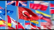 Dış Politikada Doktrin Temelli Yaklaşımdan Pragmatizme Dönüşüm