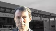Danıştay 5. Daire'den skandal karar: Kamikaze hakim Metin Özçelik'in ihracı iptal