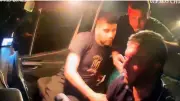 Darp Ederek Öldürdüler, Kaza Süsü Verdiler