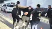 DEAŞ'ın propaganda hücresi çökertildi: 11 gözaltı