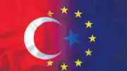 DEİK: Türkiye'siz Güçlü Avrupa Olmaz