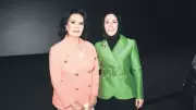 Dekolonize Film Günleri panelinde kültürel sömürgeciliğe karşı uyarı