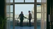 Delikanlı 7. Bölüm Fragmanı Yayınlandı mı? İşte Merakla Beklenen Detaylar