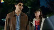 'Delikanlı' Yeni Bölümüyle Bu Akşam SHOW TV'de