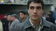 Delikanlı'nın Yeni Bölüm Tanıtımı Yayınlandı