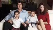Demet Şener 2009'daki hamilelik karesini paylaştı, beğeni yağdı