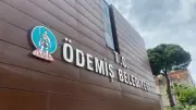 Denetim Raporu: Belediyede Atıl Müdürlükler Tespit Edildi