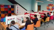 DENEYAP Sınav Sonuçları 2026 Açıklandı: Sorgulama Nasıl Yapılır?
