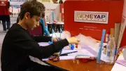 DENEYAP Türkiye 2026 Sınav Sonuçları Ne Zaman Açıklanacak?