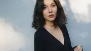 Deniz Bulutsuz kimdir? Ozan Güven ile yaşadığı olay ve dava süreci