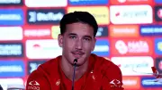 Deniz Gül: Hedeflerim ve hayallerim çok büyük