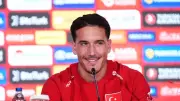 Deniz Gül: Çok Büyük Hayallerim ve Hedeflerim Var