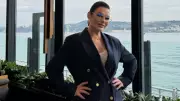 Deniz Seki'nin Gözyaşartan Mutluluğu: Çocukluk Hayali Gerçek Oldu