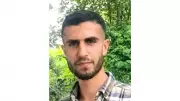 Denizli'de inşaattan düşen 5 çocuk babası duvar ustası hayatını kaybetti