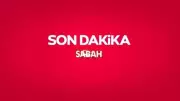 Denizli'de Merkezefendi Belediyesi'ne yolsuzluk operasyonu: Başkan yardımcısı ve 5 kişi gözaltında