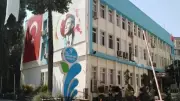 Denizli'de rüşvet soruşturması: Merkezefendi Belediyesi'nde 13 gözaltı