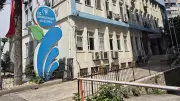 Denizli'deki rüşvet soruşturmasında 12 şüpheli tutuklandı