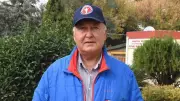 Deprem Profesörü Ahmet Ercan'dan Boşanma Davası: Eşini Kalp Krizi İddiasıyla Suçladı