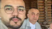 Dere faciasında acı haber: Kayıp yeğenin cesedi bulundu