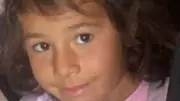 Dereye Düşen Çocuk Hayatını Kaybetti