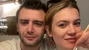 Derya Şensoy Düğün Hazırlıklarına Başladı: Daha Basit Olur Diye Düşünmüştük Ama...