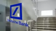Deutsche Bank Uyardı: Küresel Ekonomide Yeni Kırılma Süreci Başlıyor