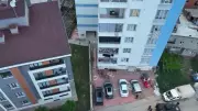 Dev Bahis Çetesi Çökertildi: 19 Milyarlık Vurgun