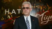 Devlet Tiyatroları Broadway sahnesine çıkıyor: Tarihi turne