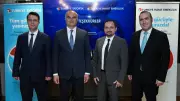 Dezenflasyon Kısa Vadede Sigorta Prim Artışlarını Yavaşlatabilir