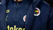 Diego Carlos Fenerbahçe'ye Geri Dönüyor