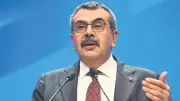 Dijital yalnızlığın çözümü milli değerlerdir