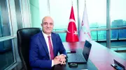 Dijitalpark Teknokent 2,2 Milyar TL'lik Blok Yatırımıyla Kapasitesini Artırdı