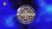 Dikkuyruk Hangi Hayvanın Küçük Türü? Milyoner'de 500 Bin TL'lik Soru