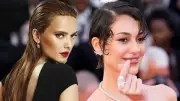 Dilan Çiçek Deniz'in Kısa Saçına Demet Akalın'dan Yorum