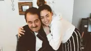 Dilan Çıtak'tan Babası İbrahim Tatlıses'e Yürek Burkan İtiraflar