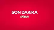 Dışişleri'nden Karadeniz'deki Türk gemisine saldırı açıklaması