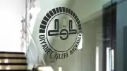 Diyanet 1128 Personel Alacak: Başvuru Tarihleri ve Şartlar