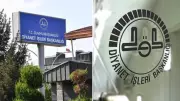 Diyanet 1128 sözleşmeli personel alacak